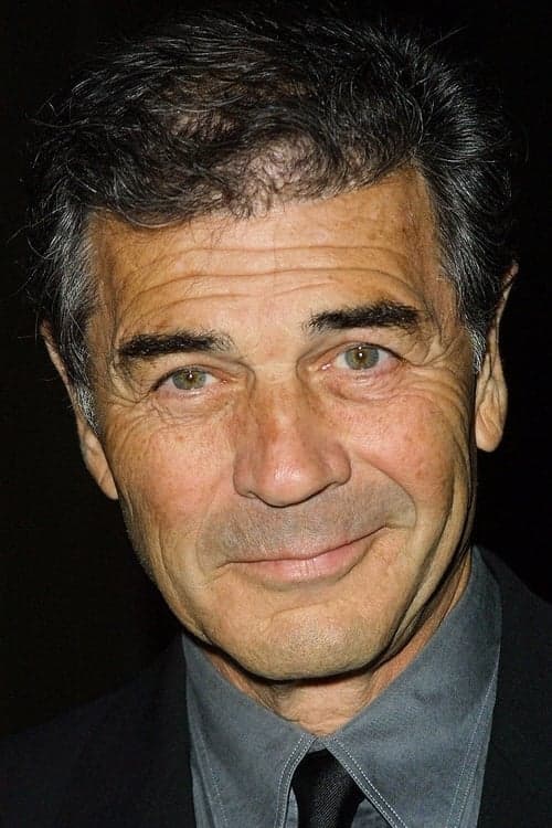 Robert Forster zdjęcie