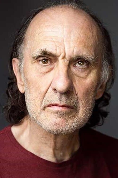 Robert Goodman zdjęcie