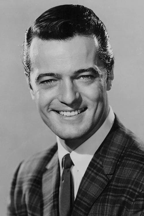 Robert Goulet zdjęcie