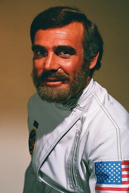 Robert Gunner zdjęcie