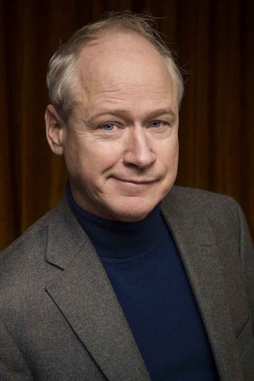 Robert Gustafsson zdjęcie
