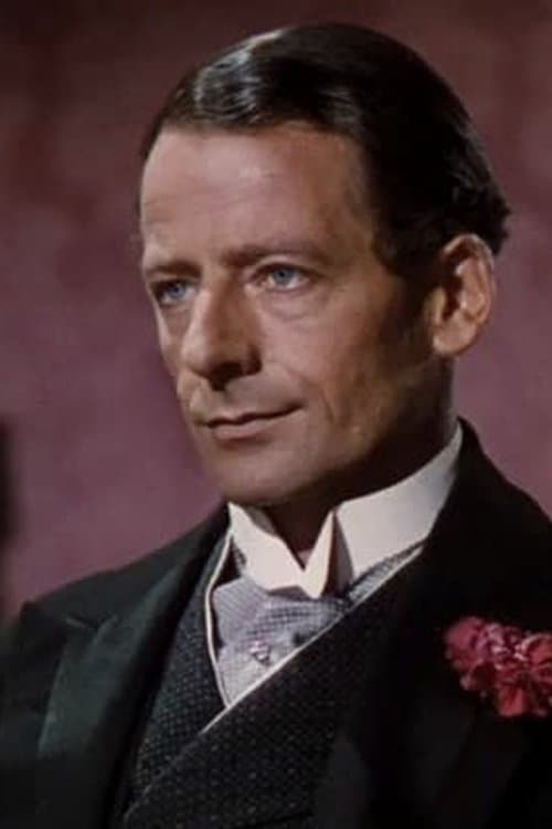 Robert Harris zdjęcie