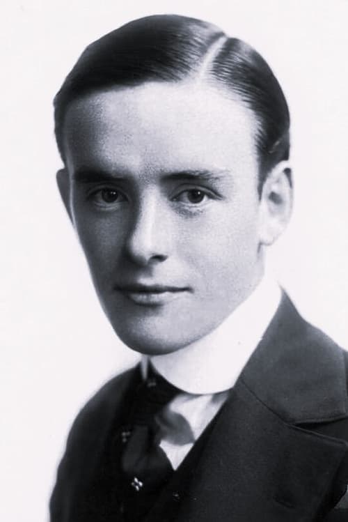 Robert Harron zdjęcie