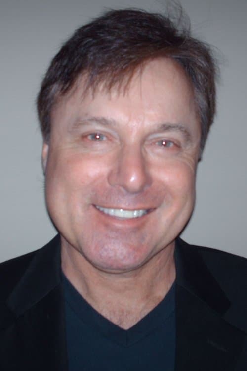 Robert Huculak zdjęcie