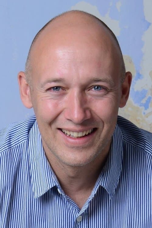 Robert Jašków zdjęcie