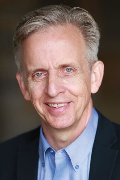 Robert Joy zdjęcie