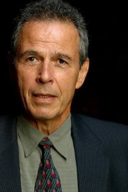 Robert Lesser zdjęcie