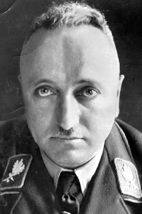 Robert Ley zdjęcie