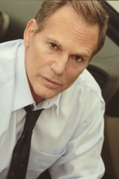 Robert Lipton zdjęcie