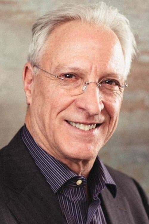 Robert LuPone zdjęcie
