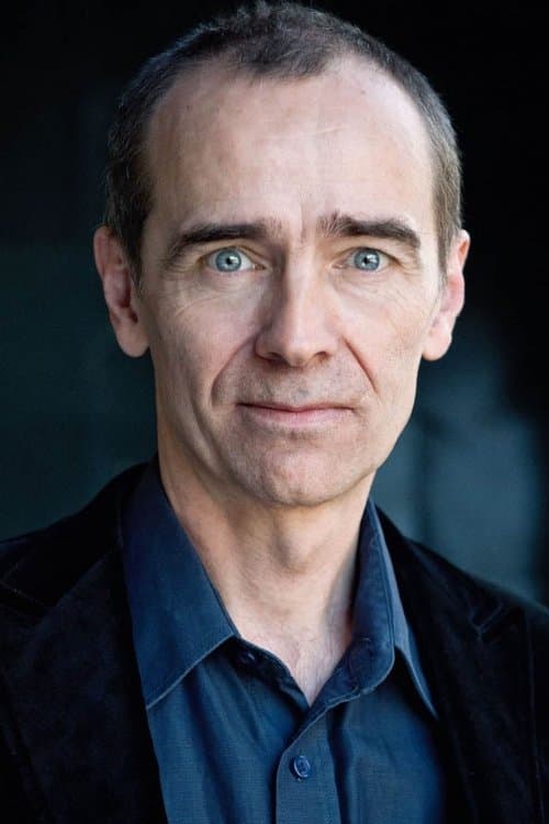 Robert Mika zdjęcie
