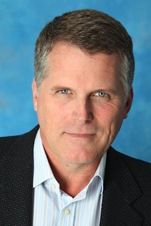 Robert Newman zdjęcie
