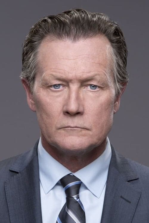 Robert Patrick zdjęcie
