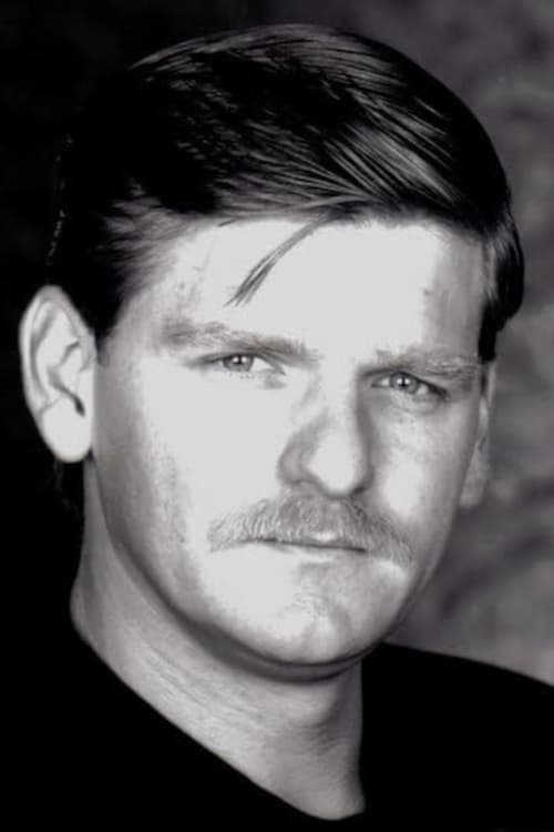 Robert Racki zdjęcie