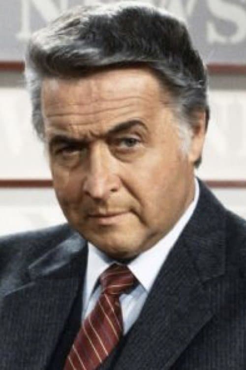 Robert Ridgely zdjęcie