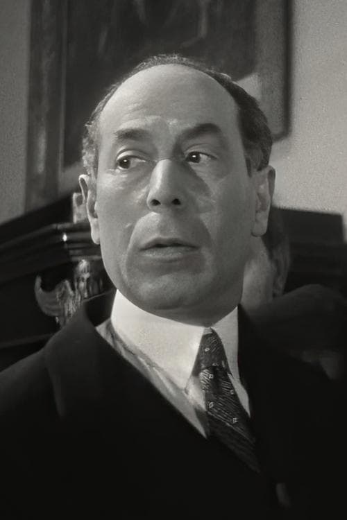 Robert Seller zdjęcie