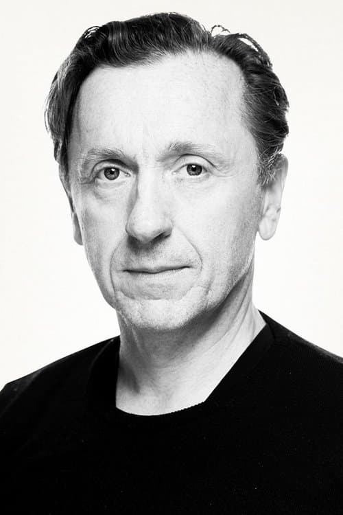 Robert Skjærstad zdjęcie