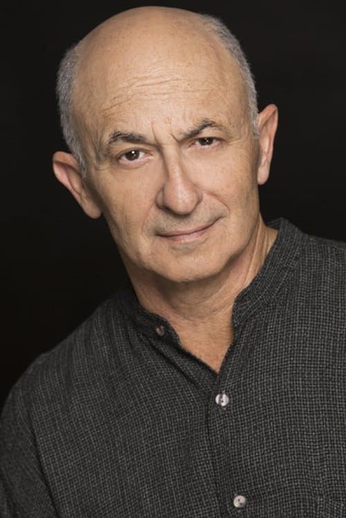 Robert Small zdjęcie