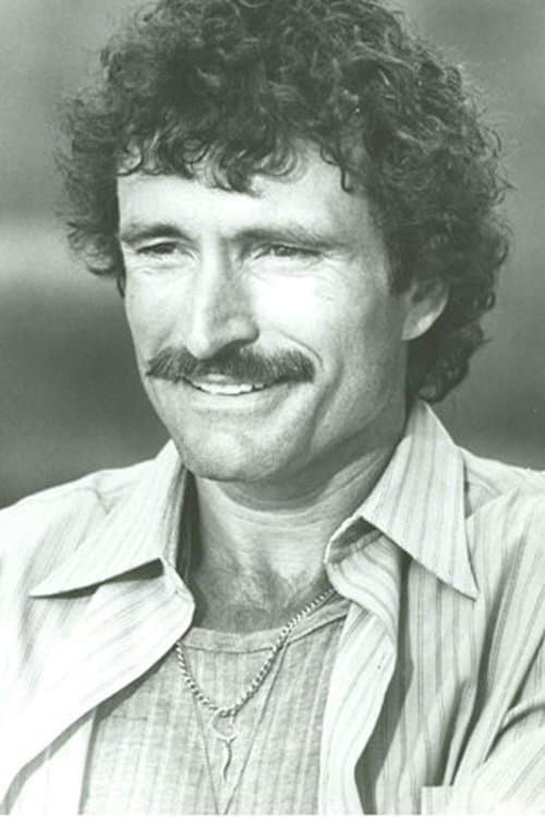 Robert Viharo zdjęcie