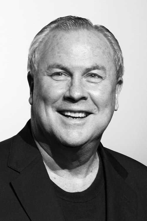 Robert Wilson zdjęcie