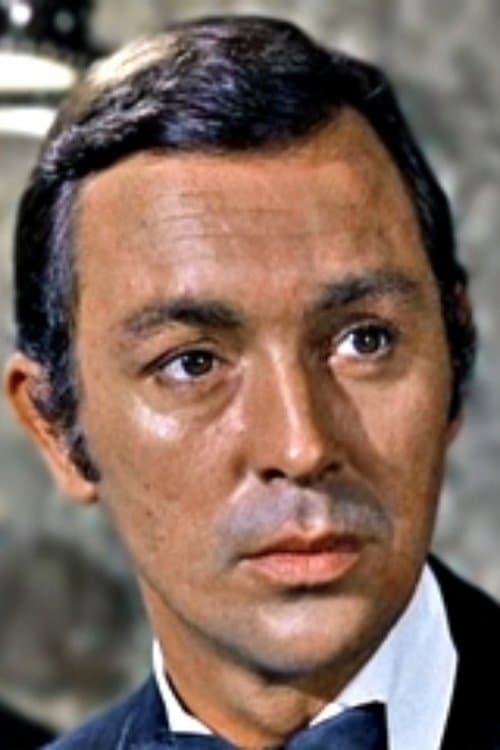 Robert Yuro zdjęcie