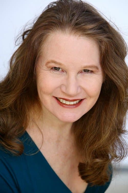 Roberta Bassin zdjęcie