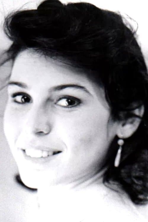 Roberta Paladini zdjęcie