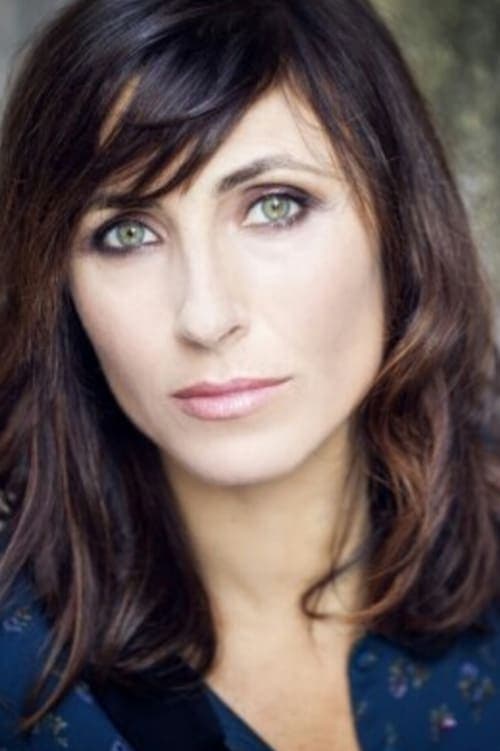 Roberta Spagnuolo zdjęcie