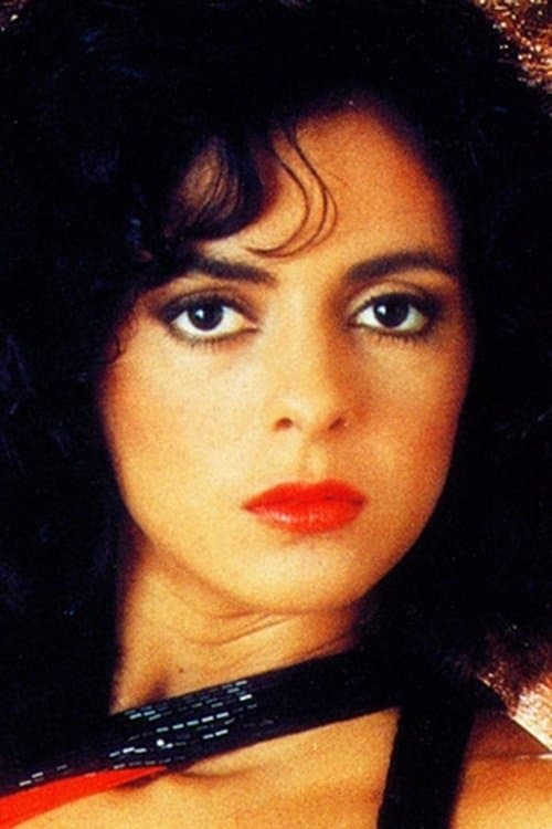 Roberta Vasquez zdjęcie