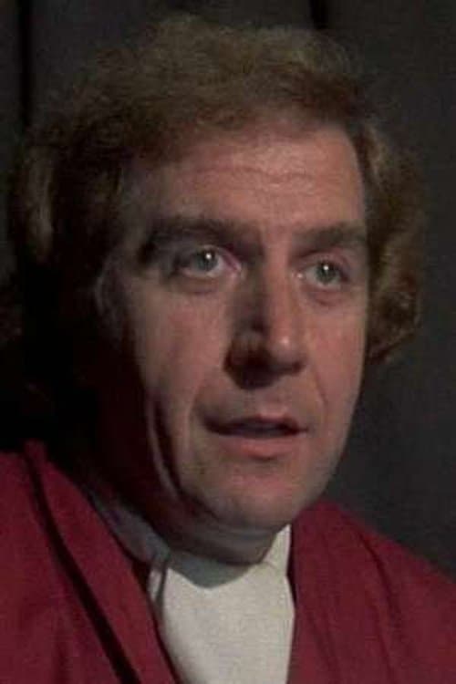 Roberto Caporali zdjęcie