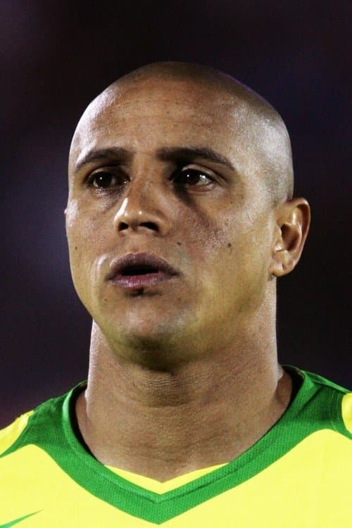 Roberto Carlos zdjęcie
