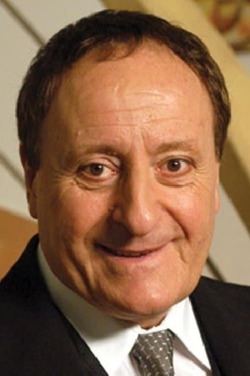 Roberto Carnaghi zdjęcie