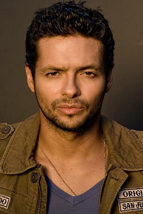 Robi Draco Rosa zdjęcie