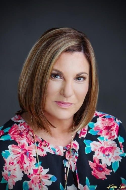 Robin Brûlé zdjęcie