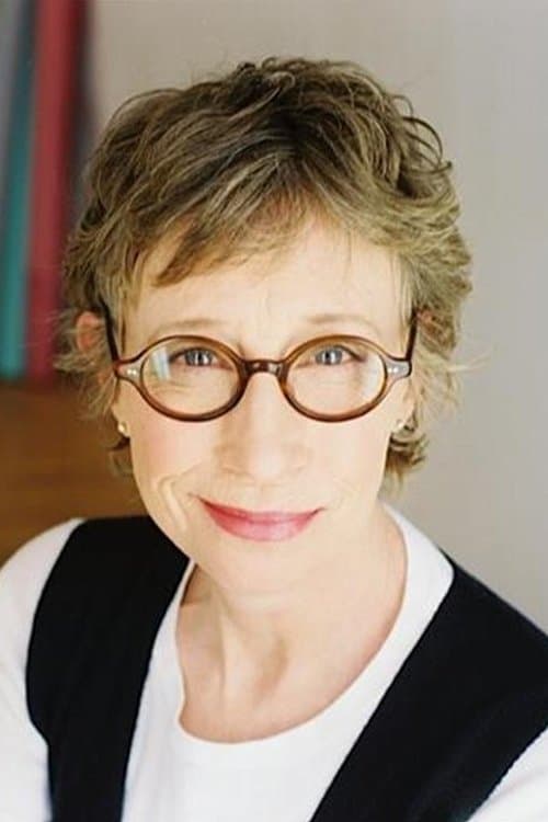 Robin Duke zdjęcie