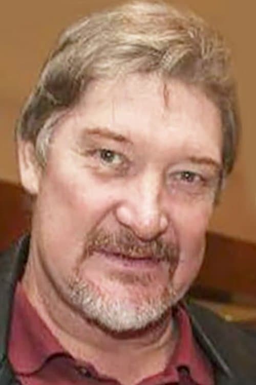 Robin Smith zdjęcie
