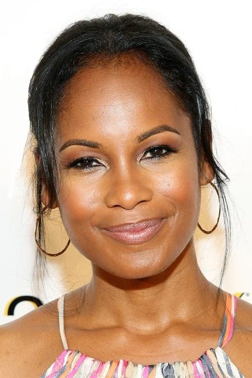Robinne Lee zdjęcie