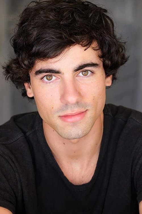 Roby Attal zdjęcie