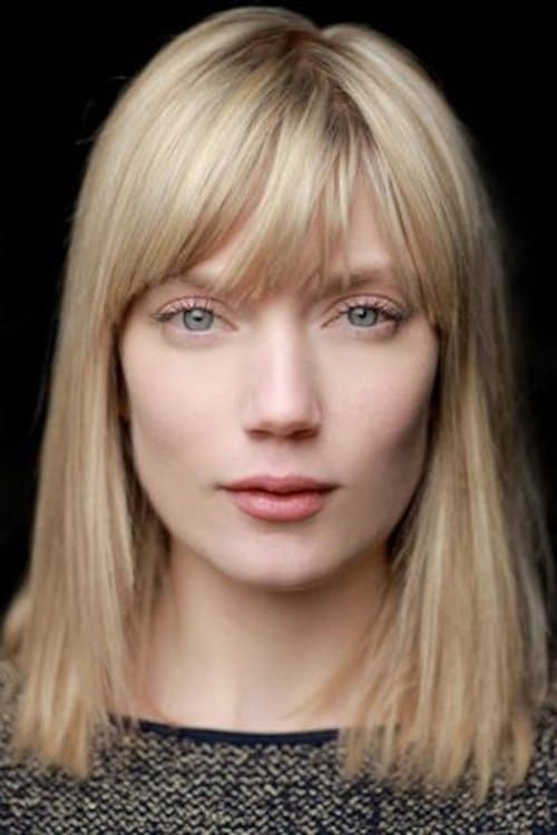 Robyn Addison zdjęcie