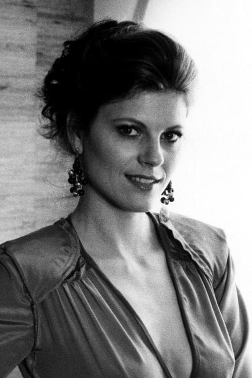 Robyn Douglass zdjęcie
