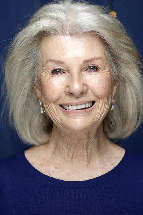 Robyn Nevin zdjęcie