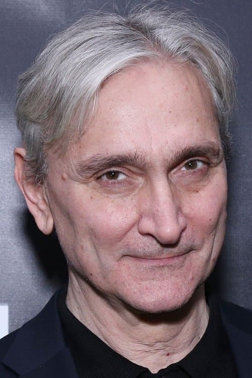 Rocco Sisto zdjęcie
