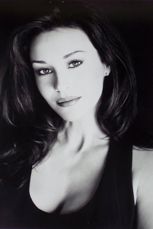 Rochelle Swanson zdjęcie