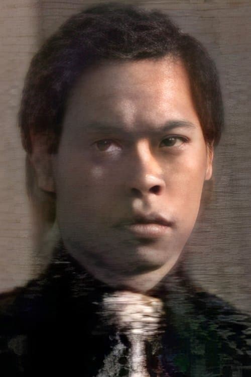 Rocky Lai Keung-Ken zdjęcie