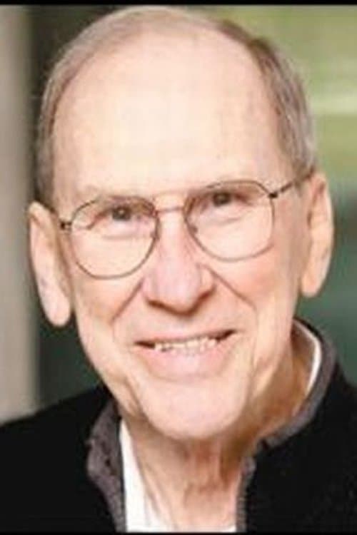 Rod Pilloud zdjęcie