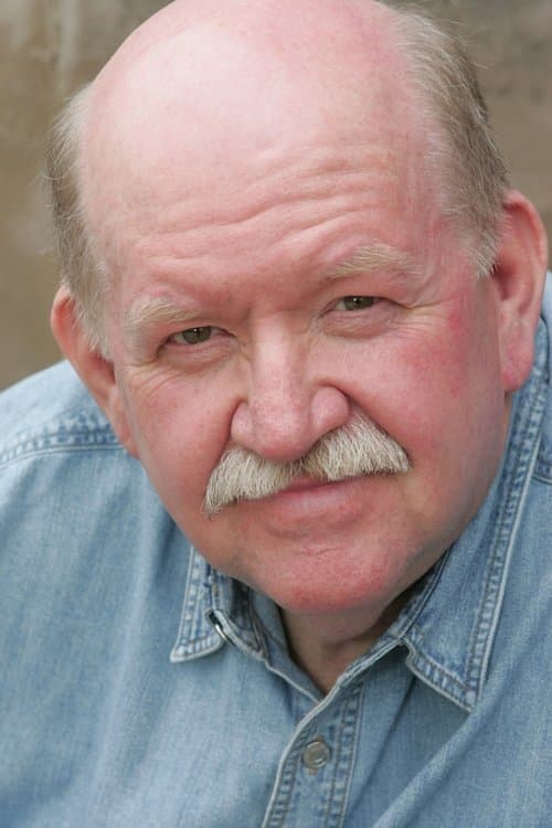 Rodger Boyce zdjęcie
