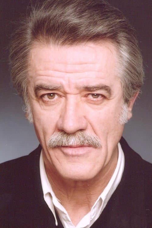 Rodolfo De Souza zdjęcie