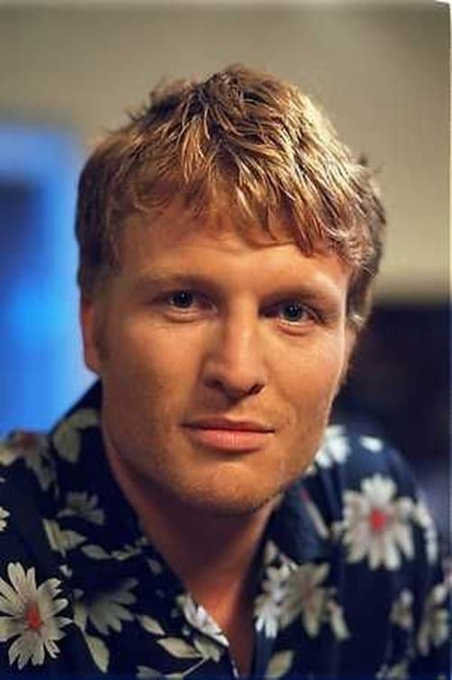 Roef Ragas zdjęcie