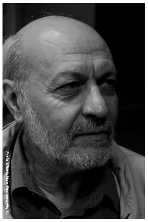 Roger Assaf zdjęcie