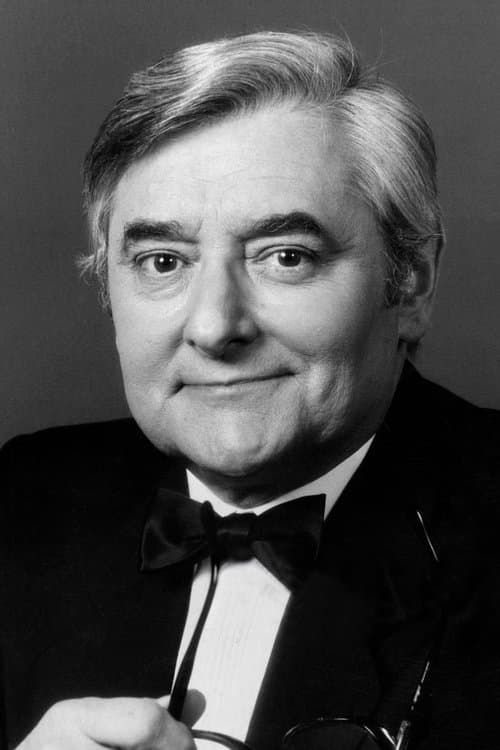 Roger Carel zdjęcie